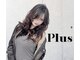 プリュス 名古屋(Plus)の写真