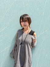 グラッジ 池袋(GLADGE)&nbsp;Seira 【池袋】