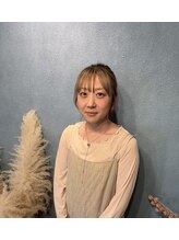空時計&nbsp;江澤 紗弥
