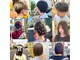 モロ(moro)の写真