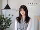ハクア(HAKUA)の写真