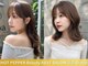 リノ 香芝五位堂店(Lino)の写真