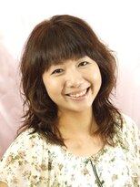 ジャイアントビービー(GIANTB B) バルーンウェーブ♪