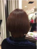 キレイ 水無瀬店(Kirei)&nbsp;モカブラウン