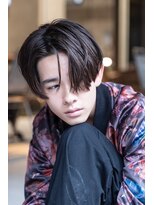 アメリ 新宿(Ameri)&nbsp;Ameri クールショート【新宿】