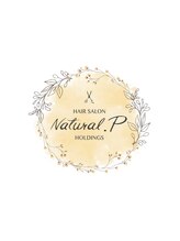 Natural.P 枚方店【ナチュラルピー】