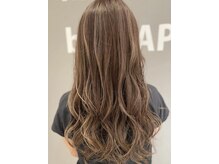 ナイン(nine)