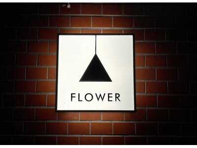 フラワー(FLOWER)