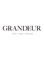 グランデュール 浜松東若林店(GRANDEUR) GRANDEUR 