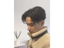 プレジール(PLAISIR)