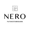 ネロ フタコタマガワ(NERO FUTAKOTAMAGAWA)のお店ロゴ