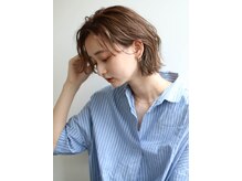 ハマユミバ(HAMAYUMIBA beauty salon)