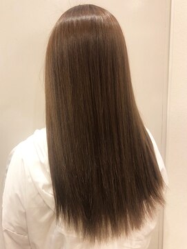 シエル 四条河原町店(CIEL) CIEL STYLE