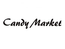キャンディマーケット(Candy Market)