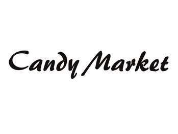 キャンディマーケット(Candy Market)の写真/【RenewalOpen☆】サービスレベルを更に向上しより居心地の良い贅沢空間へ♪髪質改善/酸性ストレート