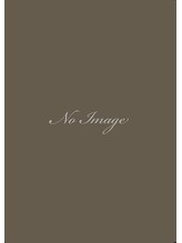 オーラム ヘアデザイン(AURUM hair design)&nbsp;サトウ ユカ