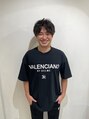 ブランニューイヴ 生駒店(Brand new eve) 小島 嵩人