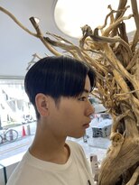 ゼスト 八王子店(ZEST)&nbsp;酸性