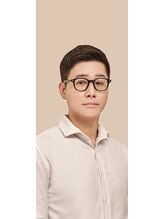 ワールド美容室&nbsp;ギュミン 