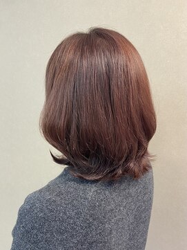 ロッコ 船橋駅(Rocco) 大人つやくびれミディアム