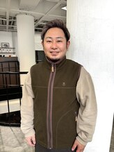 グランデ(GRANDE) 滝川 光太