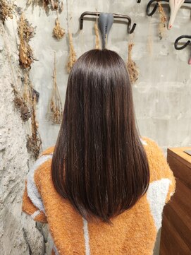 ペダル(PEDAL) PEDAL Style No.2917