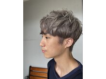 グラン 矢巾店(GRAN)