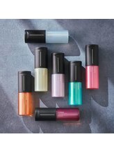 世界最小粒子のヘリックスショットが髪の芯まで届く補修効果の高いコアミー シャンプー・マスク