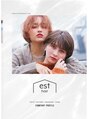 エスト 西台(est)/est hair西台店