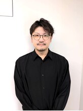 イレス 札幌円山店(IRESU) 阪東 ノリアキ