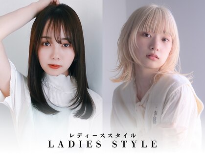 ドーバー 中野(Dover)の写真