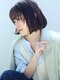 ゼロ(zero)の写真/丁寧なカウンセリングと高技術で、なりたい姿が叶う☆リーズナブルで通いやすいアットホームなサロン＊