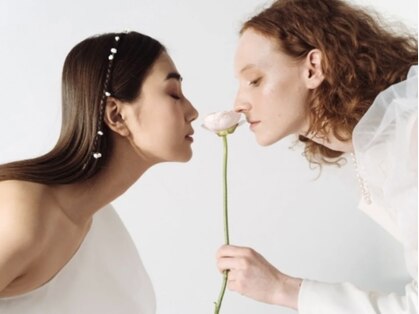 ラ ジェム(la gemme)の写真
