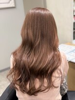 アヴァンス 京橋店(AVANCE)&nbsp;チョコレートピンク