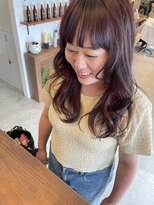 ドレス(DRESS)&nbsp;ロングレイヤー