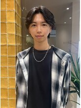 ジーナ 吉祥寺(Zina) 小檜山 裕貴