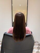 ルロン(Le rond)&nbsp;エンジェルリング