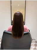 エンジェルリング