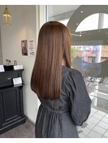 ラーム 宇部高校前店(rame)&nbsp;★オリーブベージュ★