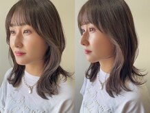 シェリエ(Chal Lier)