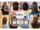 マレット(mullet.)の写真
