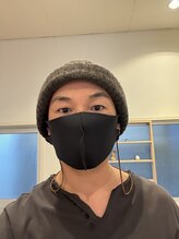 ジェシカ(JESSICA)&nbsp;Miyasaka Yuichi