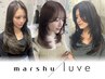 小顔/小顔/小顔/小顔/小顔/小顔/小顔/小顔/小顔/小顔/小顔/小顔/小顔/小顔