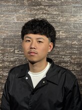 スウェル 七隈四ツ角店(SWELL)&nbsp;鍋谷 武蔵