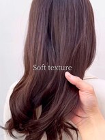 レーヴェンヘア バイ リセス(Leven hair by Recess)&nbsp;davinesテイラリングトリートメント