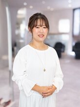 ケアリー  八千代緑が丘(Carelly)&nbsp;木村 佑季子