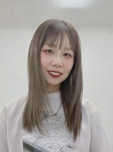 サロン(SALON)&nbsp;Akari 