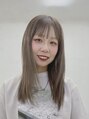 サロン(SALON) Akari
