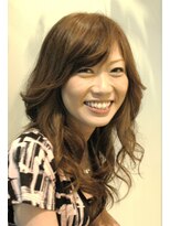 美容室 スタジアム(Stadium)&nbsp;硬い髪よサヨナラ！