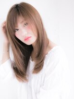 リリアン 表参道(relian)&nbsp;超自然な矯正で人気の《relian表参道》